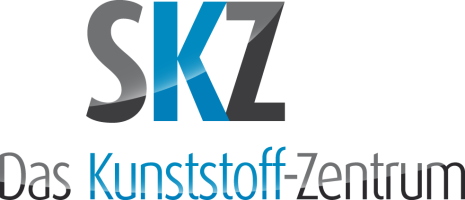 SKZ E-Learning