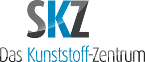SKZ